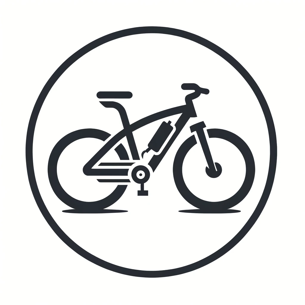 CUBE Bikes in Aachen und Umgebung | CUBE Store Aachen